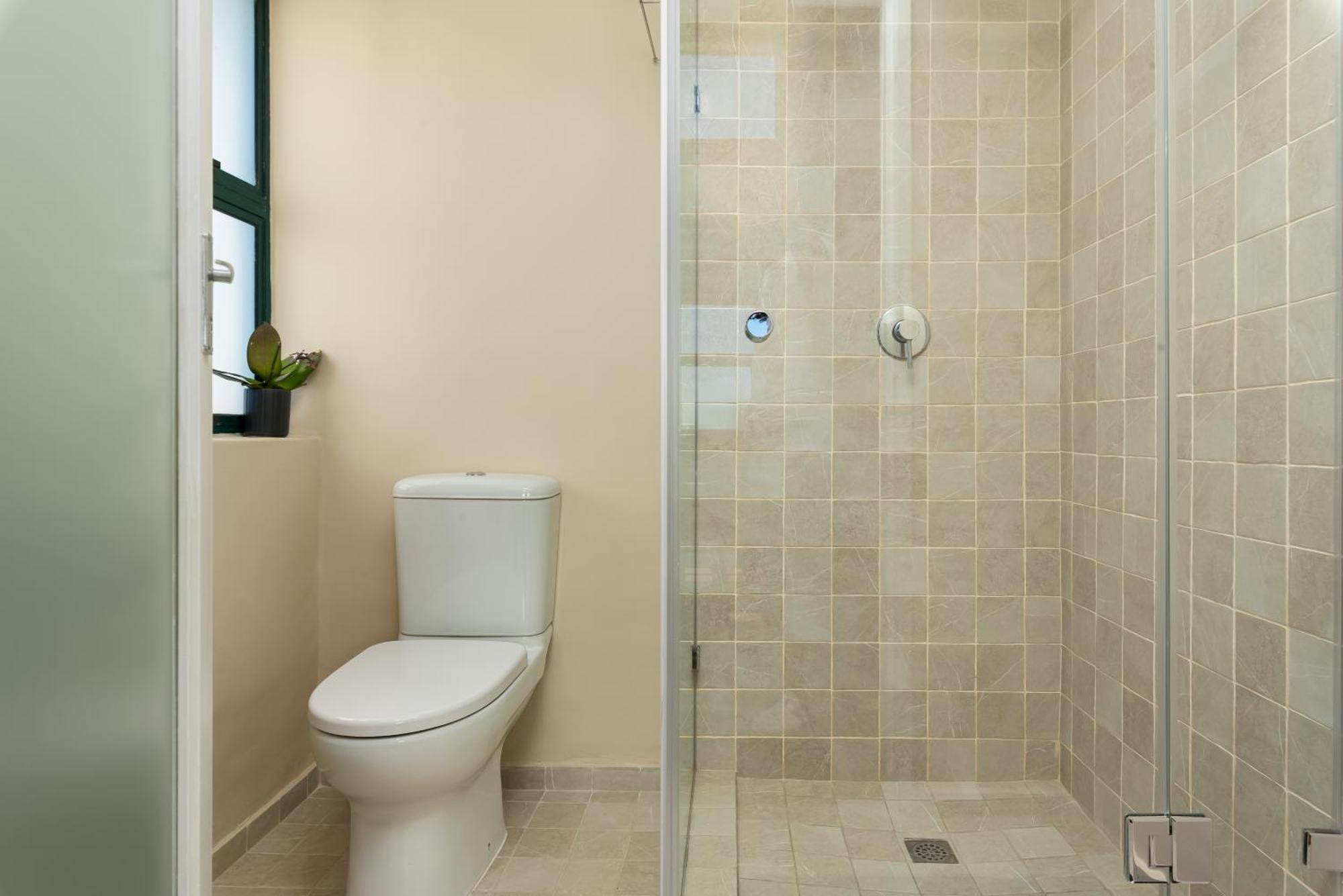 8 Loader Street Apartment Cape Town